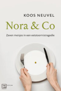 Nora & Co