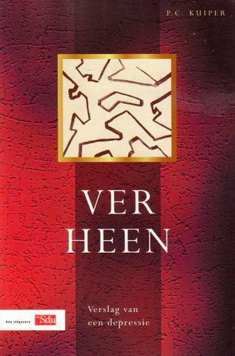 Ver heen – P.C. Kuiper