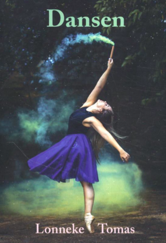 Dansen – Lonneke Thomas