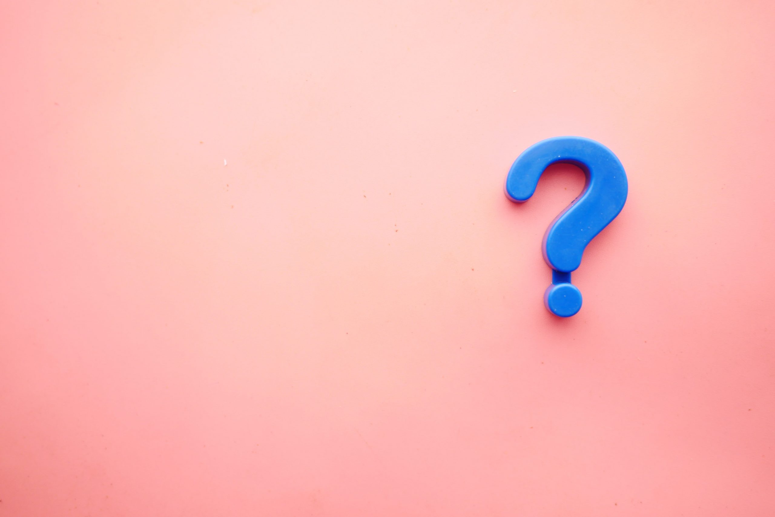 Ouders van gezocht voor deelname aan onderzoek (vragenlijst)
