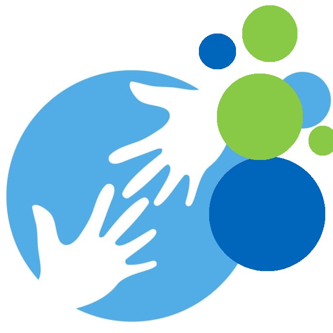 Landelijke ontmoetingsmiddag voor (ex)partners 20 april