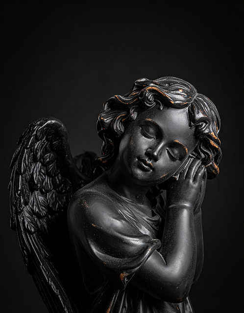 Engelen en demonen